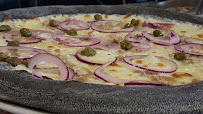 Photos du propriétaire du Pizzas à emporter La Pizzaïolette à Vieux-Boucau-les-Bains - n°6