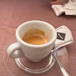 Photo n°2 de l'avis de Joe.e fait le 09/01/2024 à 21:40 sur le  Pizzeria Andrea à Rome