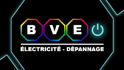 BVE à Orée-d'Anjou