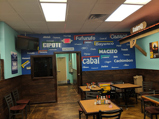 Fast Food Restaurant «Sonic Drive-In», reviews and photos, 1741 W 3600 S, West Valley City, UT 84119, USA