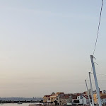 Photo n°5 de l'avis de Elisabete.i fait le 21/08/2023 à 23:21 sur le  Lisboa à Vista à Seixal