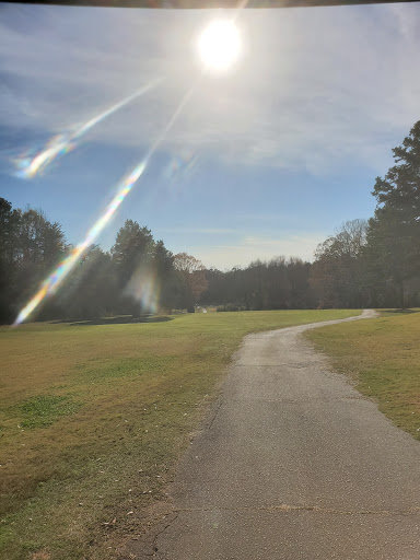 Golf Club «The Creek Golf Club», reviews and photos, 640 Keltner Ave, Spartanburg, SC 29302, USA