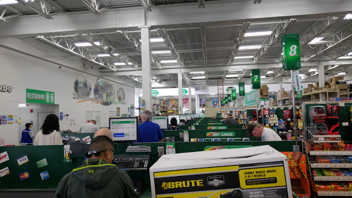 Home Improvement Store «Menards», reviews and photos, 6800 Wayzata Blvd, Golden Valley, MN 55426, USA