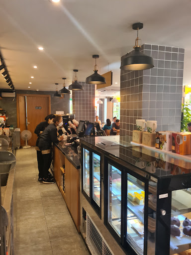 Top 20 cửa hàng air space Quận 11 Hồ Chí Minh 2022