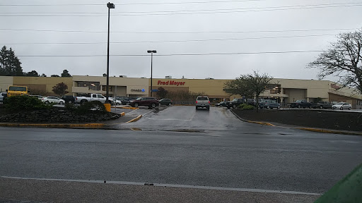 Coffee Shop «Starbucks», reviews and photos, 150 NE 20th St, Newport, OR 97365, USA