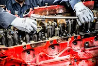 Cummins Sales and Service - Car repair in El Cajon, CA, El Cajon - Rated 4.0/5