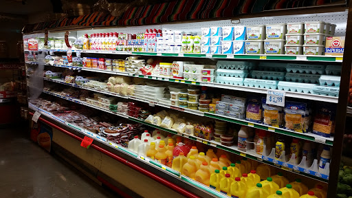 Supermarket «Jalisco Supermarket», reviews and photos, 1101 S Port Ave, Corpus Christi, TX 78405, USA