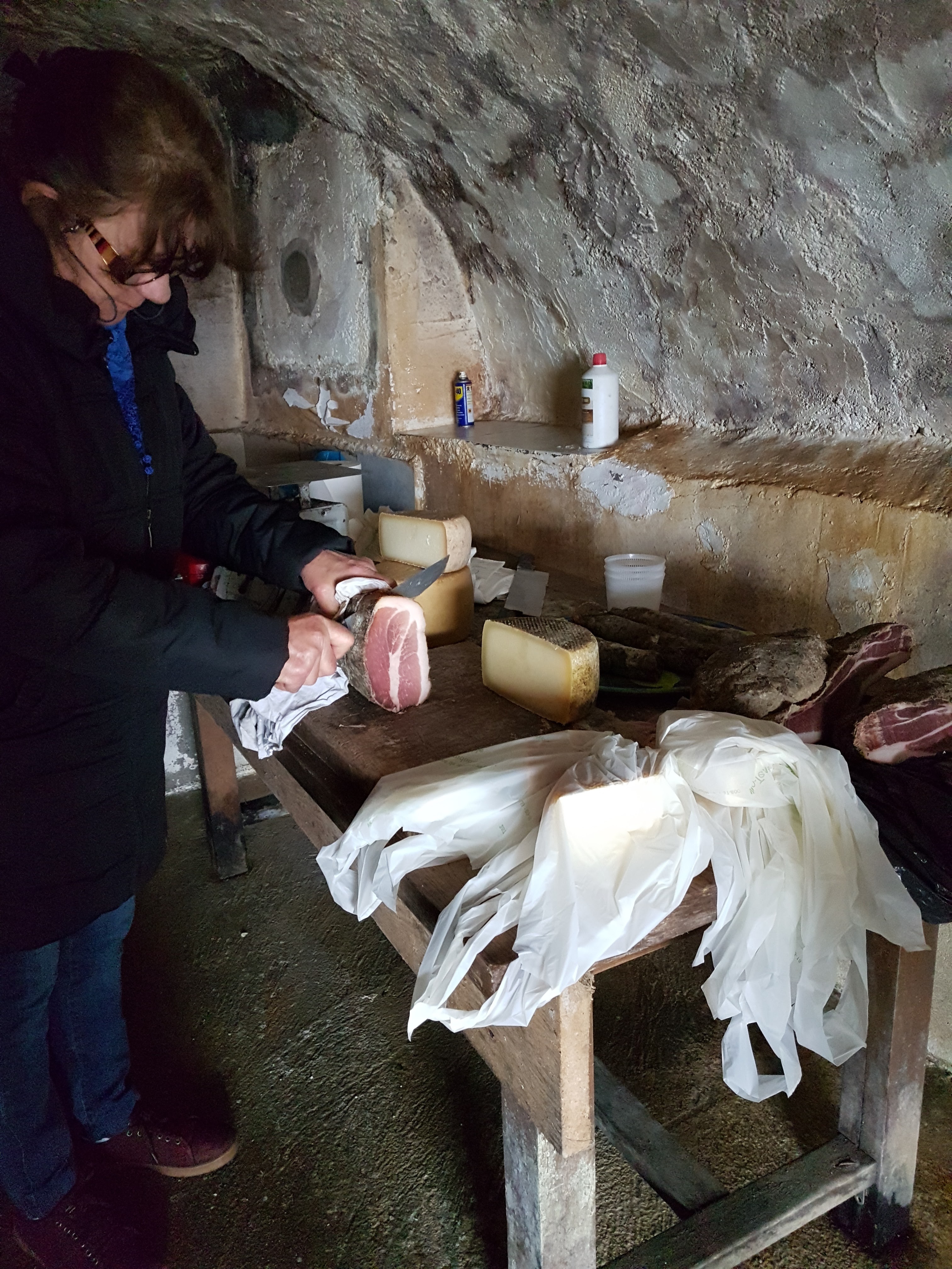 Photo n° 1 de l'avis de Virginie.A fait le 06/05/2018 à 11:30