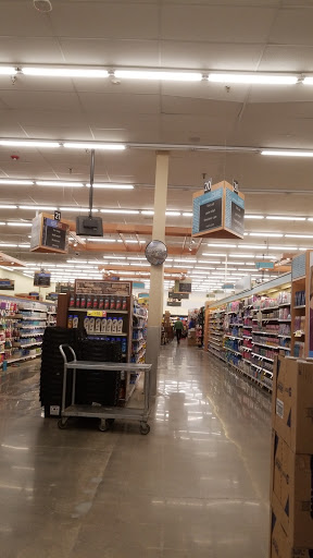 Grocery Store «King Soopers», reviews and photos, 10351 Federal Blvd, Westminster, CO 80260, USA