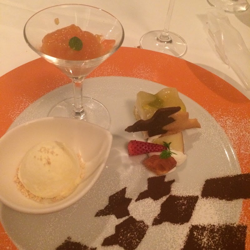 ゾーナ イタリア イン チェントロ 広島県広島市中区上幟町 イタリア料理店 グルコミ