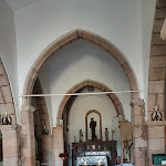 Photo n°6 de l'avis de Narcisa. fait le 25/09/2022 à 19:46 sur le  Lollovers à Lollove