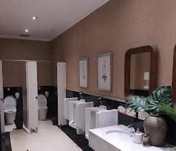 Habitate Jakarta photo