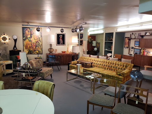 Used Furniture Store «H & E Used Furniture», reviews and photos, 6443 E Evans Ave, Denver, CO 80222, USA