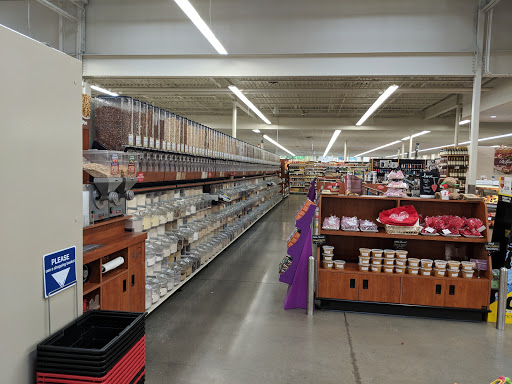 Supermarket «Hy-Vee», reviews and photos, 1914 8th St, Coralville, IA 52241, USA