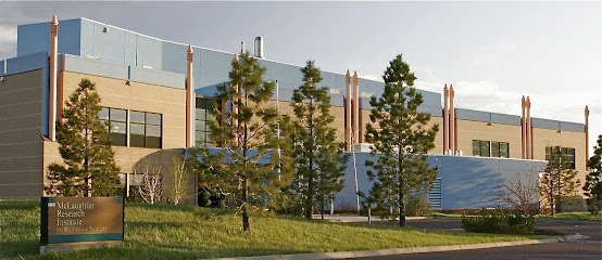 McLaughlin Research Institute for Biomedical Sciences
