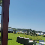 Photo n°2 de l'avis de Corinne.A fait le 28/08/2023 à 20:34 sur le  Hotel Corte Rosada à Alghero