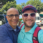 Photo n°5 de l'avis de Matt.d fait le 17/07/2023 à 16:42 sur le  Hotel Bussola à Anacapri