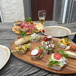 Photo n°1 de l'avis de Benny.m fait le 11/04/2023 à 10:09 sur le  The Old Pharmacy à Ponta do Sol