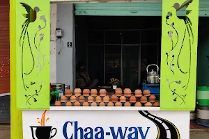Chaa-way image