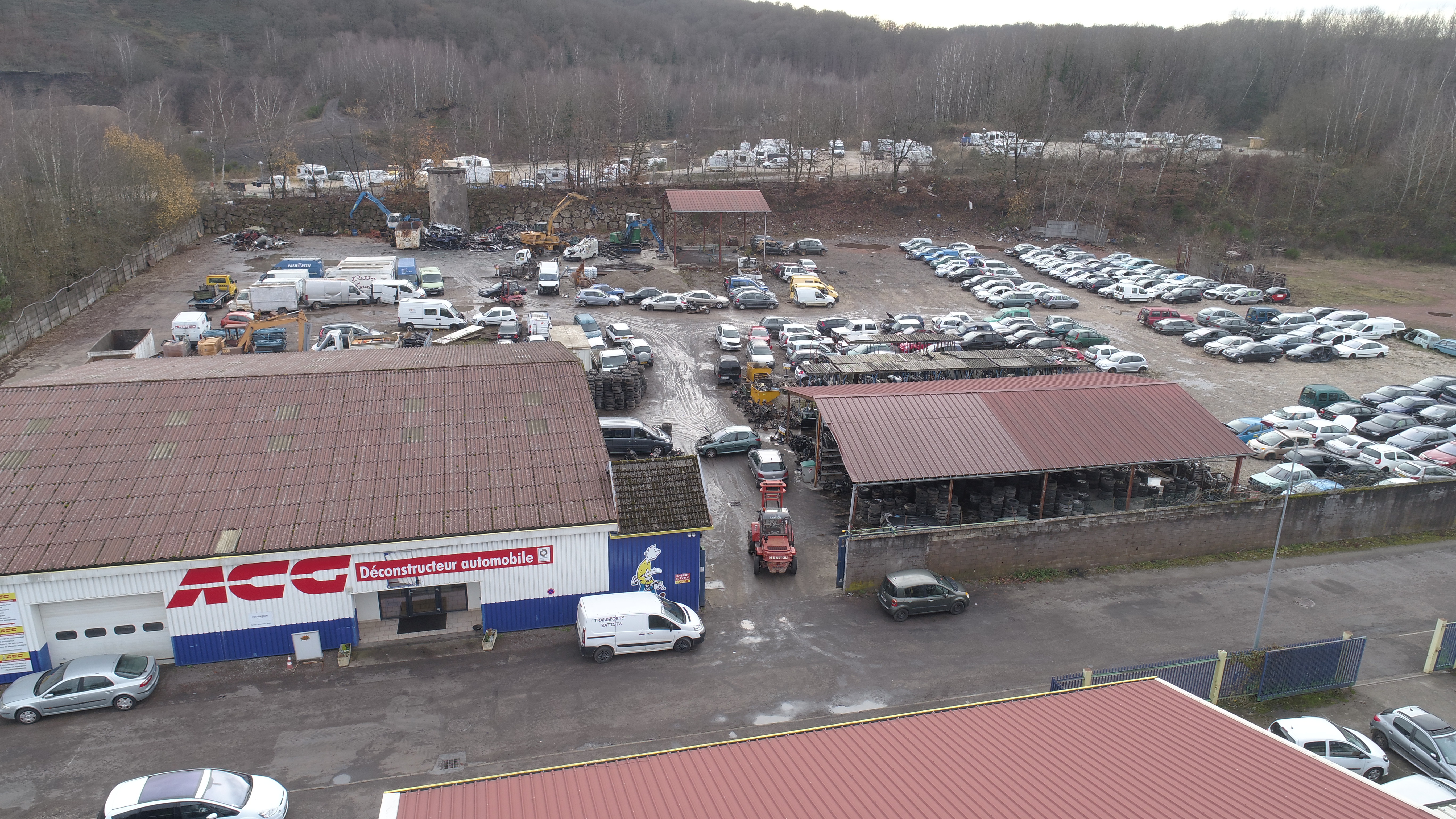 Photo n° 6 de l'avis de Claude.l fait le 07/02/2019 à 22:27