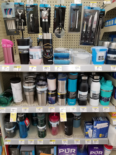 Drug Store «Walgreens», reviews and photos, 400 Sam Ridley Pkwy W, Smyrna, TN 37167, USA