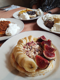 Photo n°132 de La collation à Bordeaux ()