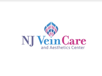 NJ Vein Care and Aesthetics Center