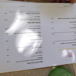 Photo n°3 de l'avis de Andrea.a fait le 11/09/2021 à 10:49 sur le  Nuovo Borgo à Bassano del Grappa