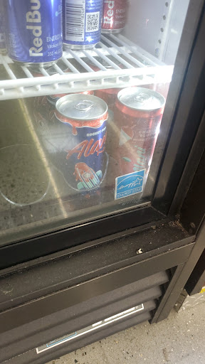 Department Store «Walmart Supercenter», reviews and photos, 145 Hill Carter Pkwy, Ashland, VA 23005, USA