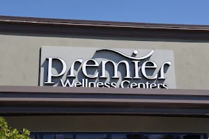 Premier Wellness Centers - Tradition image