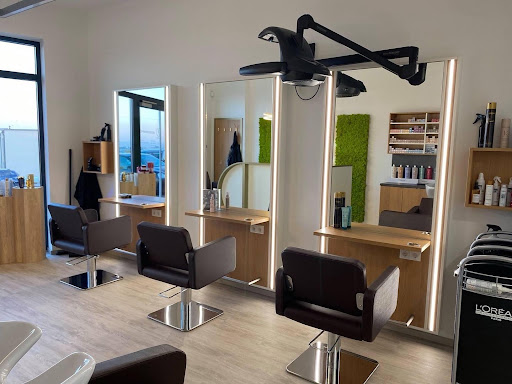 Hairstyling by Dragana In Schattendorf