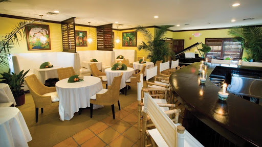 Piano Bar «Havana Nights Piano Bar», reviews and photos, 1601 Ocean Dr, Vero Beach, FL 32963, USA