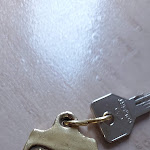 Photo n°5 de l'avis de Marcel.� fait le 05/05/2022 à 22:15 sur le  Hotel Carlton on the Grand Canal à Venice