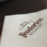 Photo n°2 de l'avis de Conceição.i fait le 15/09/2021 à 21:53 sur le  Restaurante Teodorico à Serra de Fora