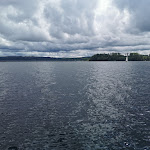 Photo n°3 de l'avis de david.r fait le 28/07/2023 à 13:16 sur le  Hotel Haus Delecke Möhnesee à Möhnesee