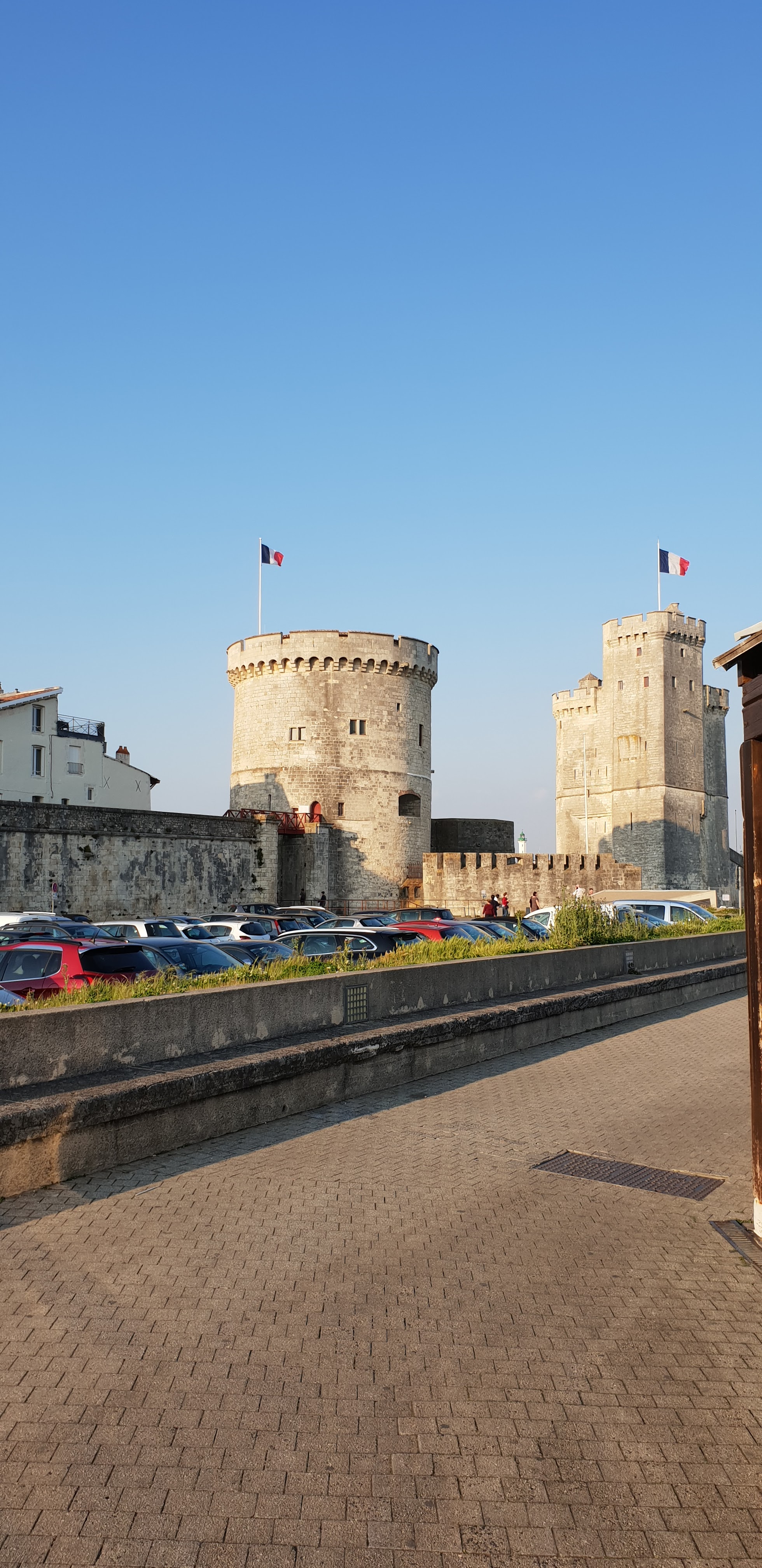 Photo n° 3 de l'avis de Lakhdar.r fait le 10/05/2018 à 04:11