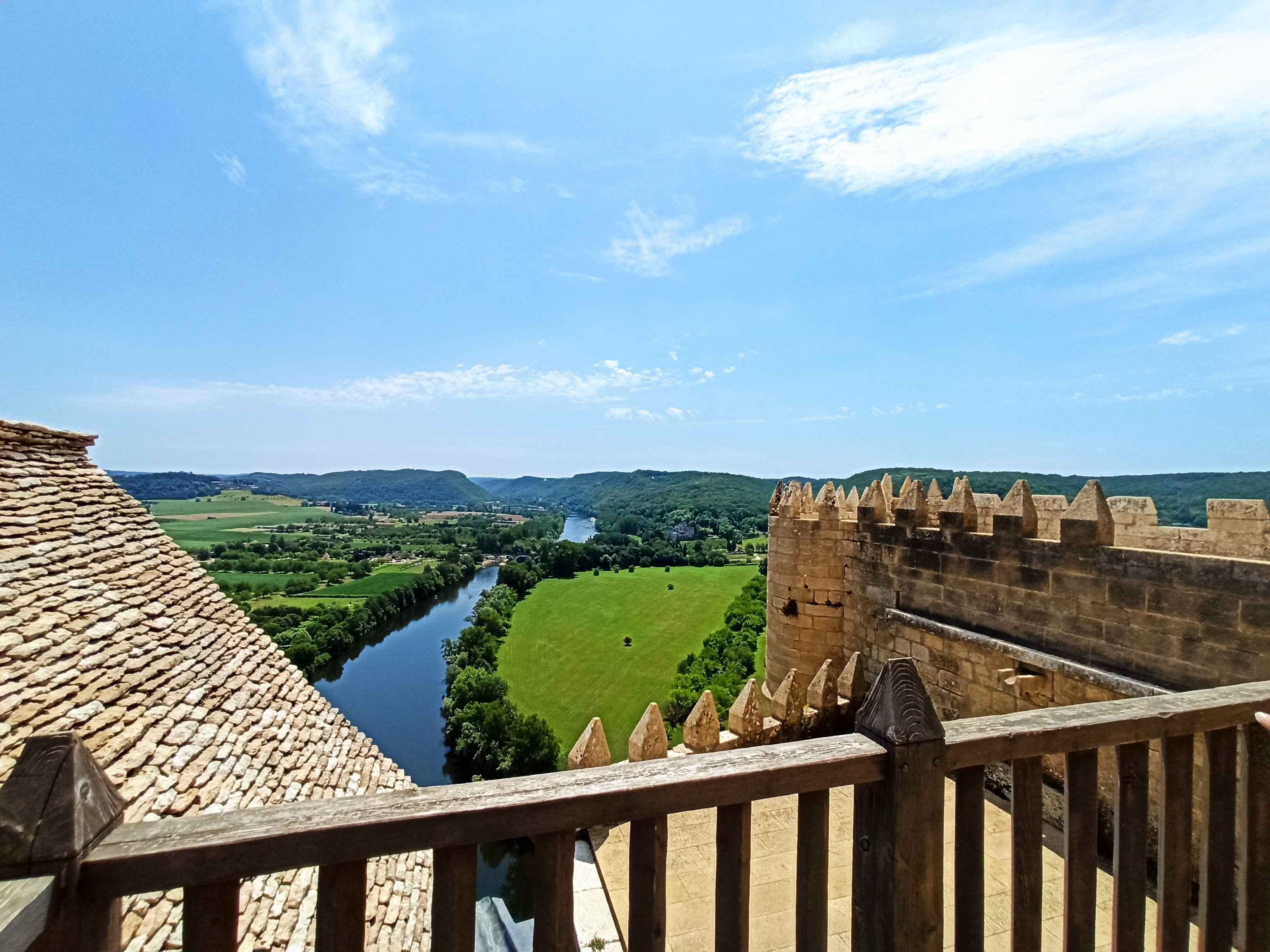 Photo n° 15 de l'avis de King.t fait le 26/06/2021 à 15:00