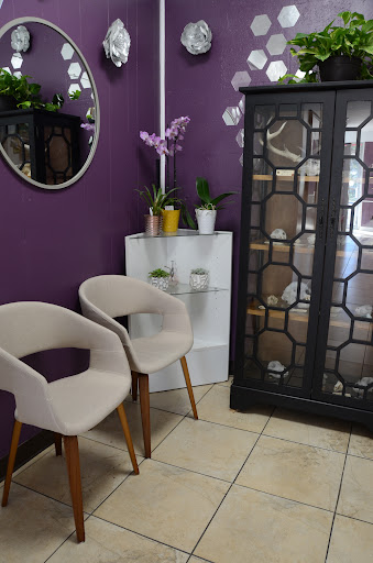 Explore bpd tattoo ideas, creative tattoo ideas in Owensboro, available at Lady Luck Tattoo and Body Piercing