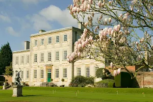 Wellingborough Golf Club image