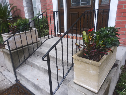 Personal Injury Attorney «Ron Sholes, P.A.», reviews and photos