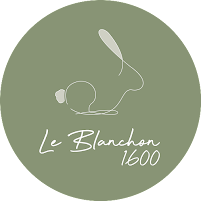 Photos du propriétaire du Restaurant français Le Blanchon 1600 - Auron à Saint-Étienne-de-Tinée - n°2