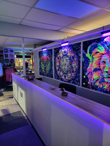 Explore drug dealer tattoo ideas, creative tattoo ideas in Portsmouth, available at GREGS TATTOOS LLC