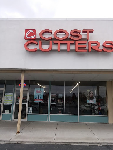 Cost Cutters image 1