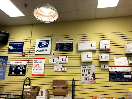 Hardware Store «Cloverdale Ace Hardware», reviews and photos, 2287 Cloverdale Ave NW, Winston-Salem, NC 27103, USA