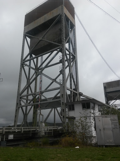 Pet Supply Store «Levee Feed & Pet Supply», reviews and photos, 605 Simpson Ave, Hoquiam, WA 98550, USA