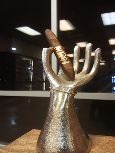 Vaporizer Store «Tobacco Station», reviews and photos, 11365 Nuckols Rd, Glen Allen, VA 23059, USA