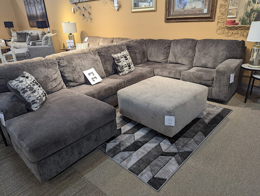 Furniture Store «Ashley HomeStore», reviews and photos, 615 Baltimore Pike, Bel Air, MD 21014, USA