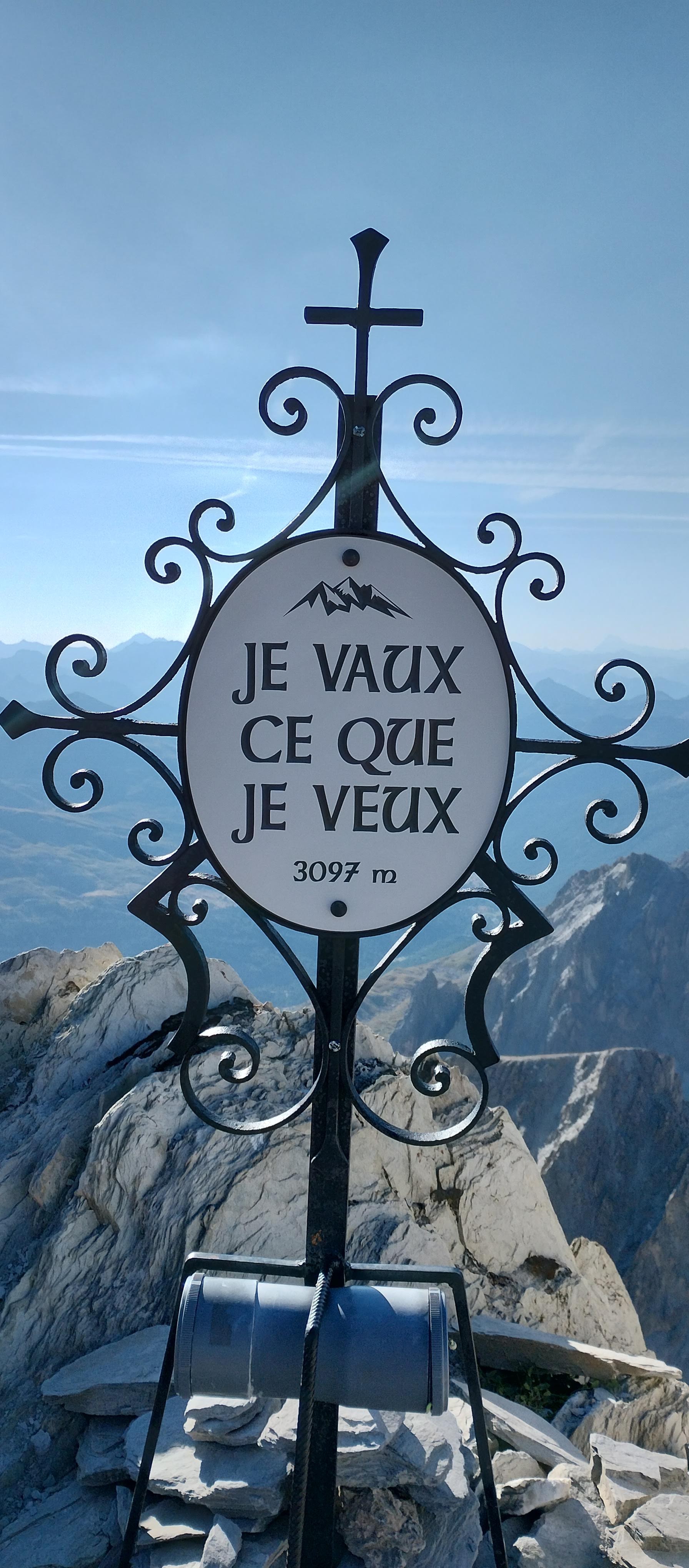 Photo n° 8 de l'avis de Important.d fait le 21/12/2023 à 04:04