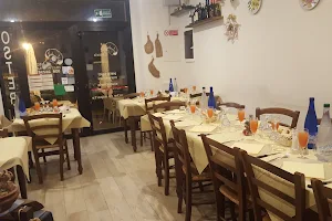 Osteria Maremmana da Giovanna image