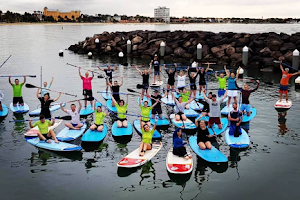 Stand Up Paddle HQ- St Kilda image